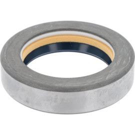 Wellendichtring, Differential 12001894B