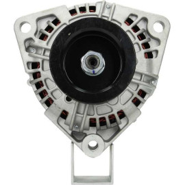 Generator 906.505.110.014