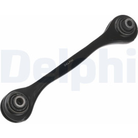 Stabilisator, Fahrwerk TC2944 Stabilisator, Fahrwerk TC2944