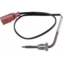 Metzger 0894971 Sensor, Abgastemperatur Metzger 0894971 Sensor, Abgastemperatur