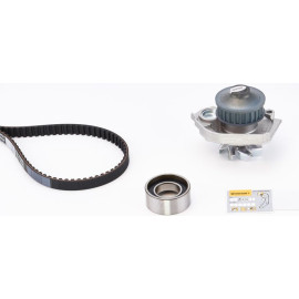 Wasserpumpe + Zahnriemensatz CT997WP1 Wasserpumpe + Zahnriemensatz CT997WP1