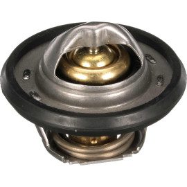 Thermostat, Kühlmittel TH64978G1