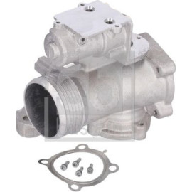 FEBI BILSTEIN 185967 AGR-Ventil FEBI BILSTEIN 185967 AGR-Ventil