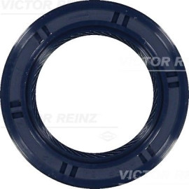 Wellendichtring, Nockenwelle 81-53491-00
