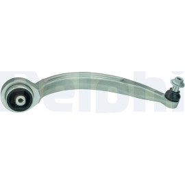 Lenker, Radaufhängung TC3832