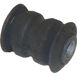 Lagerung, Lenker 52024308