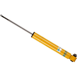 Stoßdämpfer 24-028288 Stoßdämpfer 24-028288