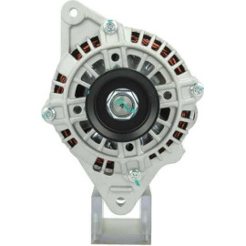 Generator 155.537.090.120