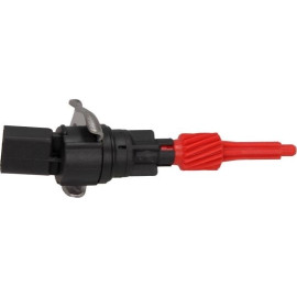 Sensor, Geschwindigkeit 21-0061