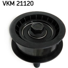 Umlenk-/Führungsrolle, Zahnriemen VKM 21120 Umlenk-/Führungsrolle, Zahnriemen VKM 21120