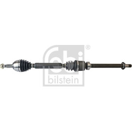 Antriebswelle 188152 Antriebswelle 188152