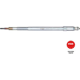 NGK 95173 Glühkerze NGK 95173 Glühkerze