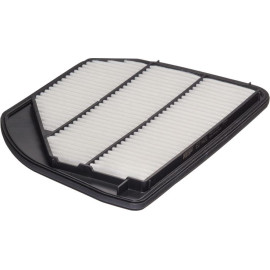 Luftfilter E2142L