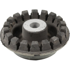 Lagerung, Differential 8054080 Lagerung, Differential 8054080