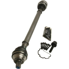 Antriebswelle 49-1724 Antriebswelle 49-1724