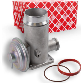 FEBI BILSTEIN 173475 AGR-Ventil FEBI BILSTEIN 173475 AGR-Ventil