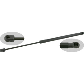 Gasfeder, Koffer-/Laderaum 24711 Gasfeder, Koffer-/Laderaum 24711