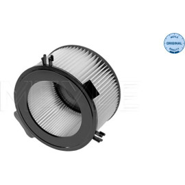 Filter, Innenraumluft 112 319 0009