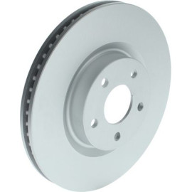 Bremsscheibe 0 986 479 H51 Bremsscheibe 0 986 479 H51