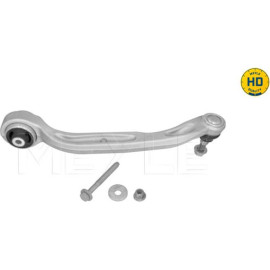Meyle 116 050 0064/HD Lenker, Radaufhängung MEYLE-HD-KIT: Better solution for you
