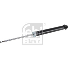 Stoßdämpfer 1002307 Stoßdämpfer 1002307