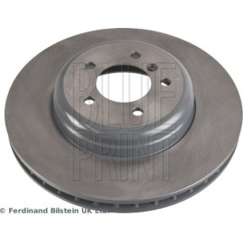 Bremsscheibe ADB1143114