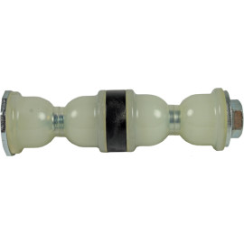 Stange/Strebe, Stabilisator 53060808 Stange/Strebe, Stabilisator 53060808