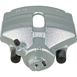 Bremssattel 6260003