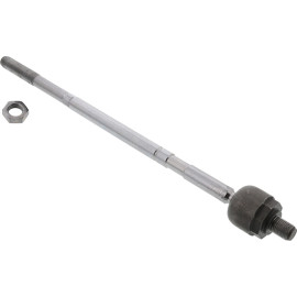 Axialgelenk, Spurstange 840 0165 10