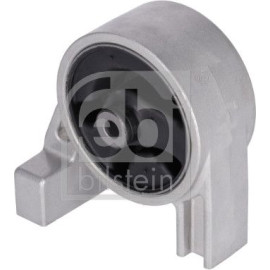 FEBI BILSTEIN 185158 Motorlager FEBI BILSTEIN 185158 Motorlager