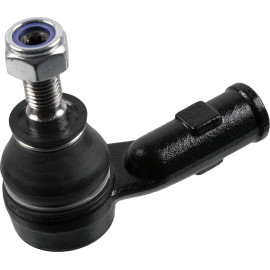 FEBI BILSTEIN 14184 Spurstangenkopf