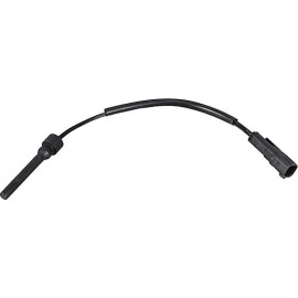 Sensor, Kühlmittelstand 0901376