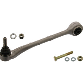 FEBI BILSTEIN 40375 Querlenker, Lenker, Radaufhängung FEBI BILSTEIN 40375 Querlenker, Lenker, Radaufhängung