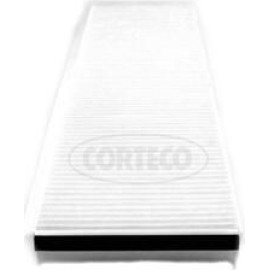 Filter, Innenraumluft 80000613 Filter, Innenraumluft 80000613