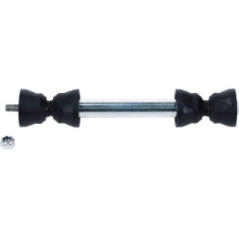 Stange/Strebe, Stabilisator 38001 01