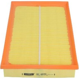 Luftfilter 26-0202