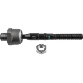 Axialgelenk, Spurstange 38438 01