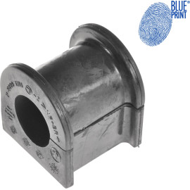 Lagerung, Stabilisator ADT380134 Lagerung, Stabilisator ADT380134