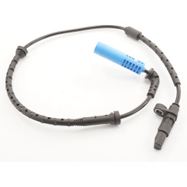 Sensor, Raddrehzahl 9 1365 1