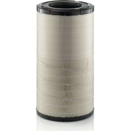 MANN-FILTER C 31 1900 Luftfilter MANN-FILTER C 31 1900 Luftfilter