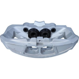 Maxgear 82-1212 Bremssattel Maxgear 82-1212 Bremssattel
