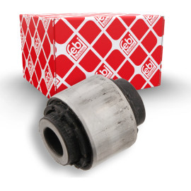FEBI BILSTEIN 29682 Lagerung, Lenker FEBI BILSTEIN 29682 Lagerung, Lenker