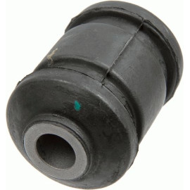 Lagerung, Lenker 25931 01 Lagerung, Lenker 25931 01