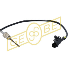 Sensor, Abgastemperatur 9 8188 1