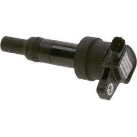 BOSCH 0 986 221 075 Zündspule BOSCH 0 986 221 075 Zündspule