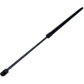 Gasfeder, Koffer-/Laderaum 12-2401