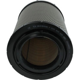 Luftfilter F 026 400 620 Luftfilter F 026 400 620