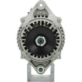 Generator 695.504.070.050