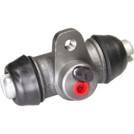 Radbremszylinder 8AW 355 532-971 Radbremszylinder 8AW 355 532-971