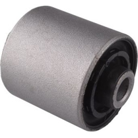 Lagerung, Lenker 00089757